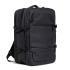 Plecak na laptop / Expandis Czarny IP31040711 (2) thumbnail