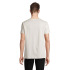 REGENT V  V-NECK T-SHIRT Off-White S04765-WW-3XL (1) thumbnail