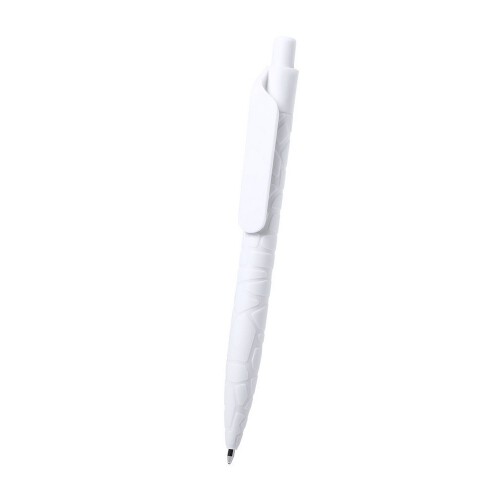 Długopis kamienny neutralny V1631-00 (1)