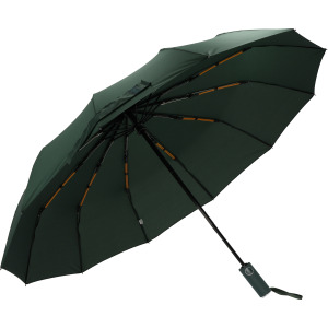 Parasol automatyczny Ø103 cm OMAHA