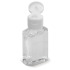 Żel do czyszczenia rąk 30ml Biały LT91295-N0001 (2) thumbnail
