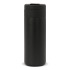 Termiczna butelka Flow 400ml Czarny LT98714-N0002 (3) thumbnail