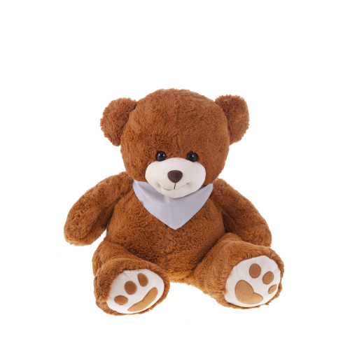 Chustka Szary HU109-19 (2)