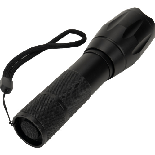 Latarka DELGADA Schwarzwolf Czarny F2301000AJ303 (10)