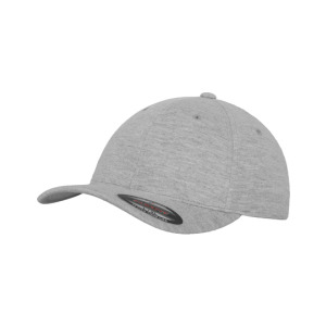 Czapka Elastyczna Double Jersey