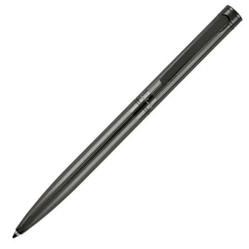 Długopis metalowy RENEE Pierre Cardin Wielokolorowy B0100501IP377 (1)