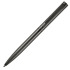 Długopis metalowy RENEE Pierre Cardin Wielokolorowy B0100501IP377 (1) thumbnail