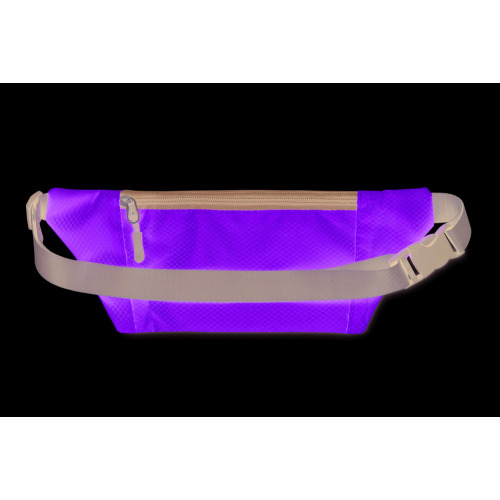 Torba na biodro Limonka MO9534-48 (1)