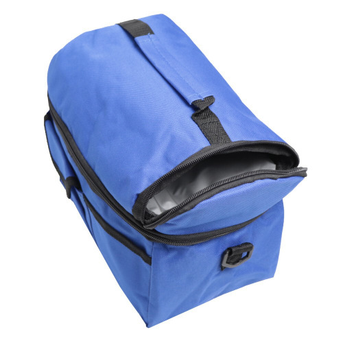 Torba termoizolacyjna Niebieski V8662-11 (2)