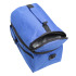 Torba termoizolacyjna Niebieski V8662-11 (2) thumbnail