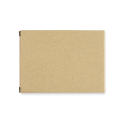 Powerbank SILVA 8000 mAh Brązowy 45118 (10)