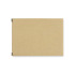 Powerbank SILVA 8000 mAh Brązowy 45118 (10) thumbnail