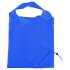 Składana torba na zakupy niebieski V0581-11 (3) thumbnail
