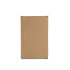 Kubek termiczny TUVO 530 ml Szary 16056-14 (11) thumbnail