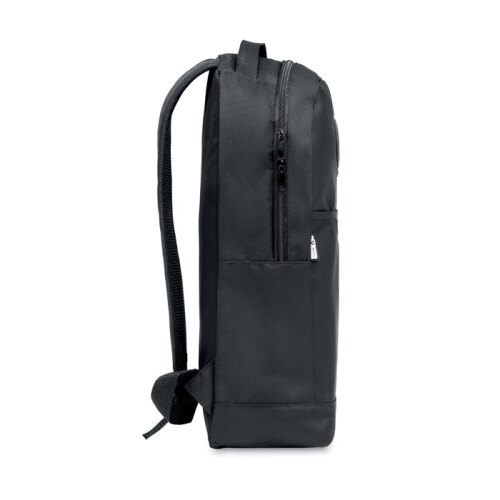 Plecak RPET czarny MO9969-03 (3)