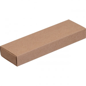 Zestaw do pisania z ABS z recyklingu BOGOTA