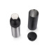 Butelka termiczna DUAL 600 ml Czarny 16049-02 (3) thumbnail