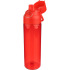 Butelka sportowa 750 ml Czerwony VB294-05 (4) thumbnail