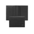 Card holder with flap Islington Black Czarny NLF513A  thumbnail