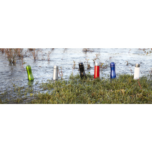 Termos 500 ml Czerwony V4100-05 (5)