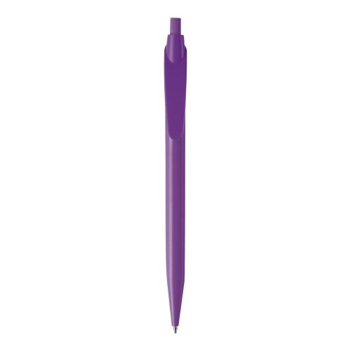 Długopis Cosmo Purpurowy LT87612-N0072 (4)