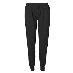 Spodnie dresowe shaped