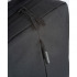 Plecak na laptopa NOTTINGHAM Czarny 529803 (6) thumbnail