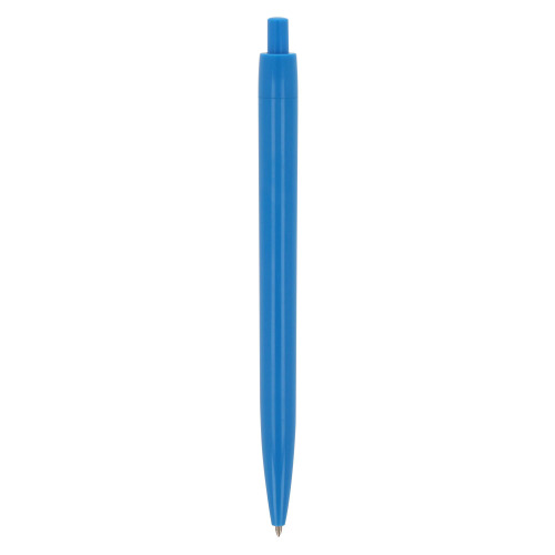 Ballpen Finn R-ABS Niebieski LT87823-N0011 (2)