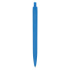 Ballpen Finn R-ABS Niebieski LT87823-N0011 (2) thumbnail
