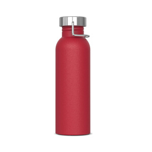 Butelka Skyler 750ml Ciemnoczerwony