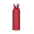 Butelka Skyler 750ml Ciemnoczerwony LT98865-N0020  thumbnail