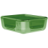 Pudełko Aladdin Easy-Keep Lid Lunch Box 0.7L Zielony 1002086009 (3) thumbnail