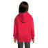 STELLAR BLUZA DZIECIĘCA Czerwony S03576-RD-4XL (1) thumbnail
