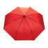 Parasol automatyczny 21" AWARE™ RPET Czerwony P850.604 (1) thumbnail