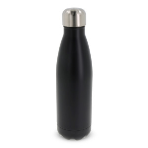 Butelka Swing 500ml Czarny