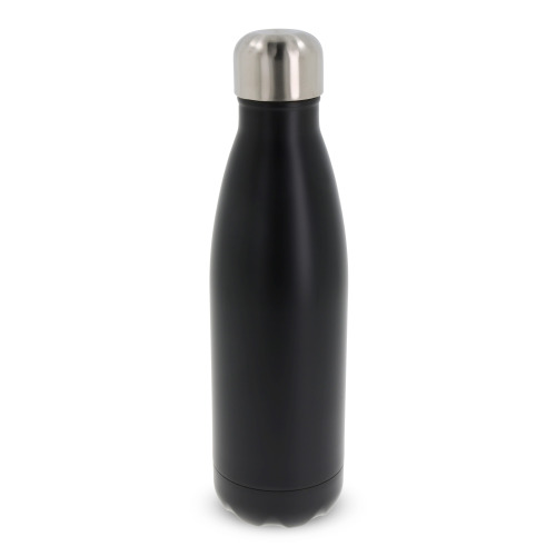 Butelka Swing 500ml Czarny LT98807-N0002 