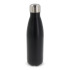 Butelka Swing 500ml Czarny LT98807-N0002  thumbnail