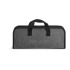 BBQ 3-częściowy zestaw z walizką default 5017892 (2) thumbnail
