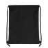 Worek ze sznurkiem | Varno Czarny VA947-03 (2) thumbnail