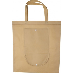 Torba non woven 80 g/m2 SAN BERNARDINO