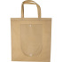 Torba non woven 80 g/m2 SAN BERNARDINO Beżowy 365413  thumbnail