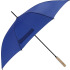 Parasol automatyczny Ø100 cm LE MANS Niebieski 508604 (1) thumbnail