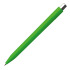 Długopis plastikowy KINGSTOWN Zielony 356309 (2) thumbnail