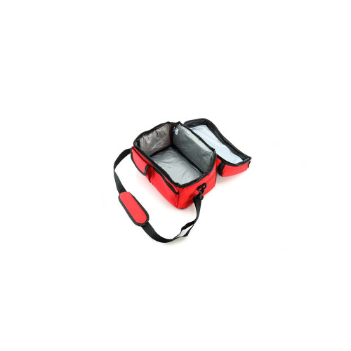 Torba termoizolacyjna Czerwony V8662-05 (6)