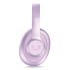Fresh 'n Rebel Clam Ace 2 Słuchawki Over-Ear ANC Liliowy LT49744-N0071 (7) thumbnail