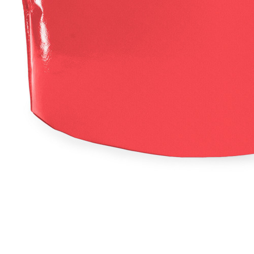 Torba termoizolacyjna Czerwony V8460-05 (3)