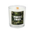 Świeca sojowa 190g Cedarwood Przeźroczysty PS0001 (3) thumbnail