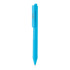 Długopis X9 niebieski P610.825 (3) thumbnail