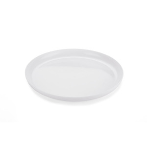 Frisbee ZING