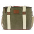 Torba myśliwska Orrefors 27 litrów Zielony LT54006-N0031 (3) thumbnail
